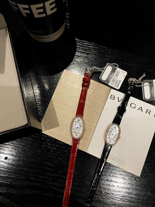 Longines 18X25mm 102247